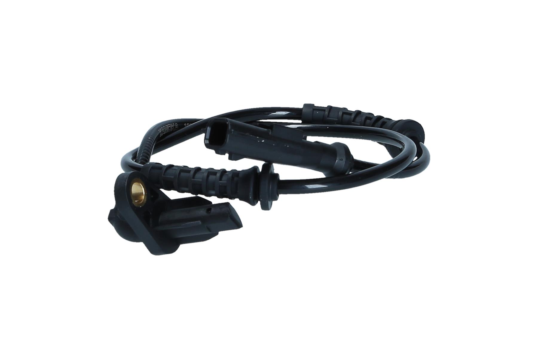 KAMOKA Sensor, Raddrehzahl 1060783 hinten links für RENAULT DACIA NISSAN 479007637R 8200862229 Image