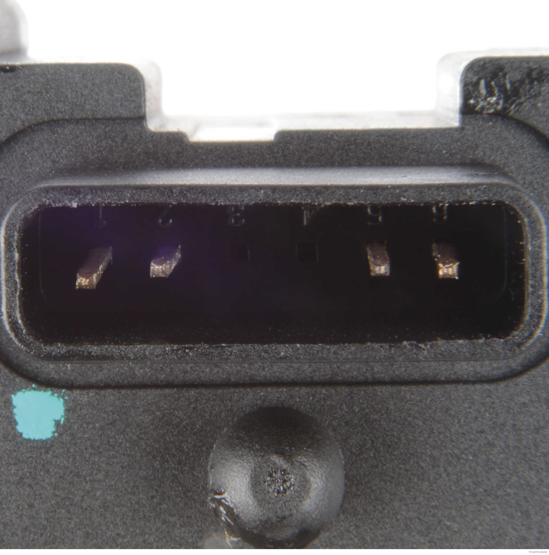 Card image cap