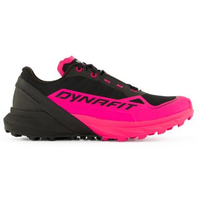 Dynafit - Women's Ultra 50 - Trailrunningschuhe 38,5 | EU 38,5 bunt Image