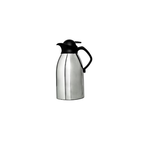 CombiSteel Kaffee-Thermoskanne 2.0L