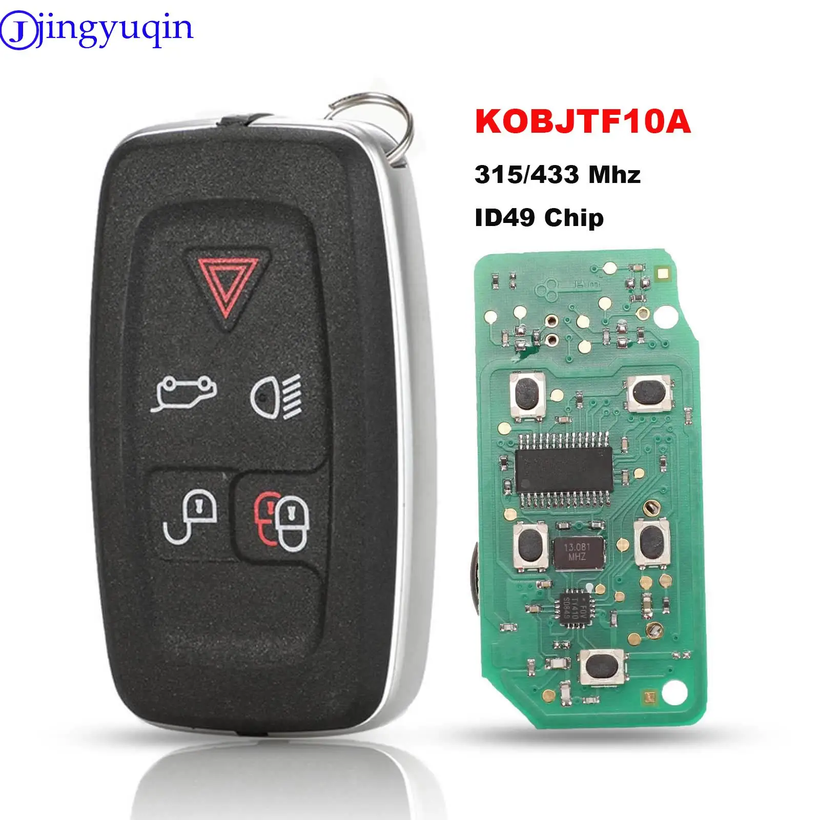 Card image cap