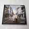 Rock band Oasis Liam Gallagher CD musicale (Cosa è la storia) Morning Glory Deluxe Album 3 pezzi