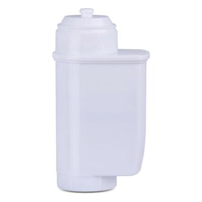 Trade-shop - Ersatz Wasserfilter / Filterpatrone für Siemens EQ.6 plus S700 TE657503DE TE657M03DE Image