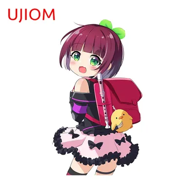 Card image cap