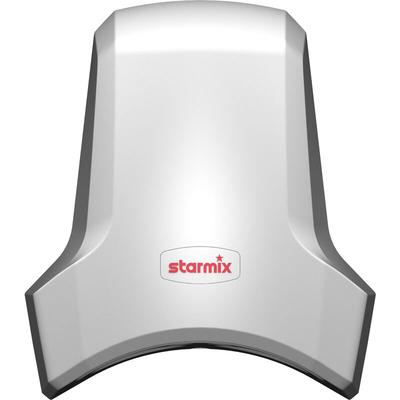 Händetrockner Airstar T-C1 berührungslose Aktivierung - Starmix