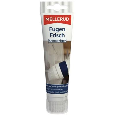 Mellerud Fugenfrisch, Kraftreiniger, 75ml