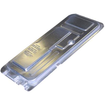 Ersatzteil - Originaler PCB-Modulträger - Samsung Image