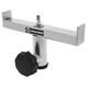 Stageworx LB-3s Deco Truss Adaptor Ø28mm