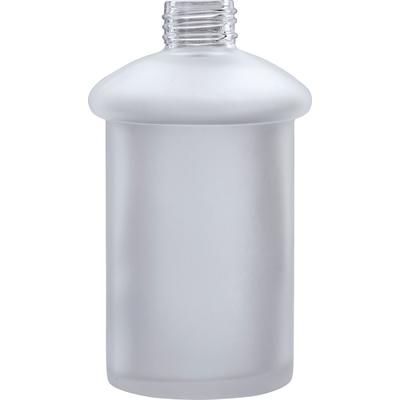 Duravit Flasche (GLaskörper) zu Seifenspender 1003630000 Image