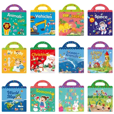 Childrens+Non-fiction+Books