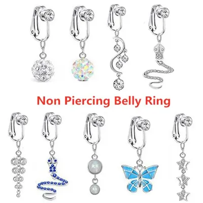 Body+Jewelry
