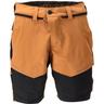 Mascot - Short Ultimate Stretch - 22149-605