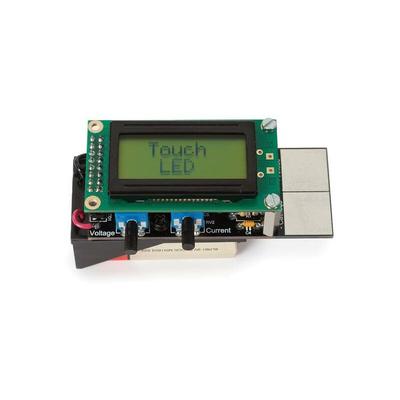 Led buddy Image