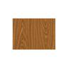 D-c-fix - Selbstklebefolie Oak hell 45 cm x 2 m Klebefolien