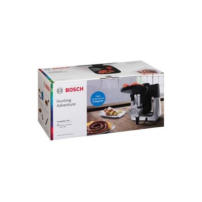 Muz S6HA mum Serie 6 - Bosch