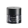 SHISEIDO - Shiseido Men Skin Empowering Cream Crema viso 50 ml male