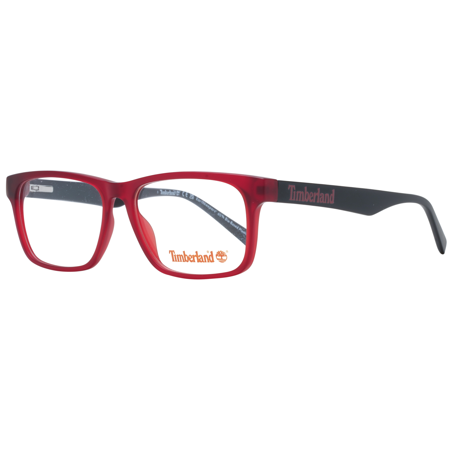 Timberland Brille TB1833 067 51 Image