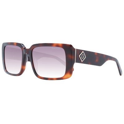 Gant Sonnenbrille GA8088 53B 56