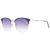 Gant Sonnenbrille GA8075 01B 55