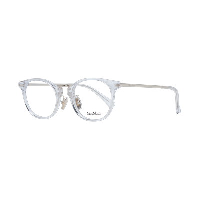 Max Mara Brille MM5092-D 026 48