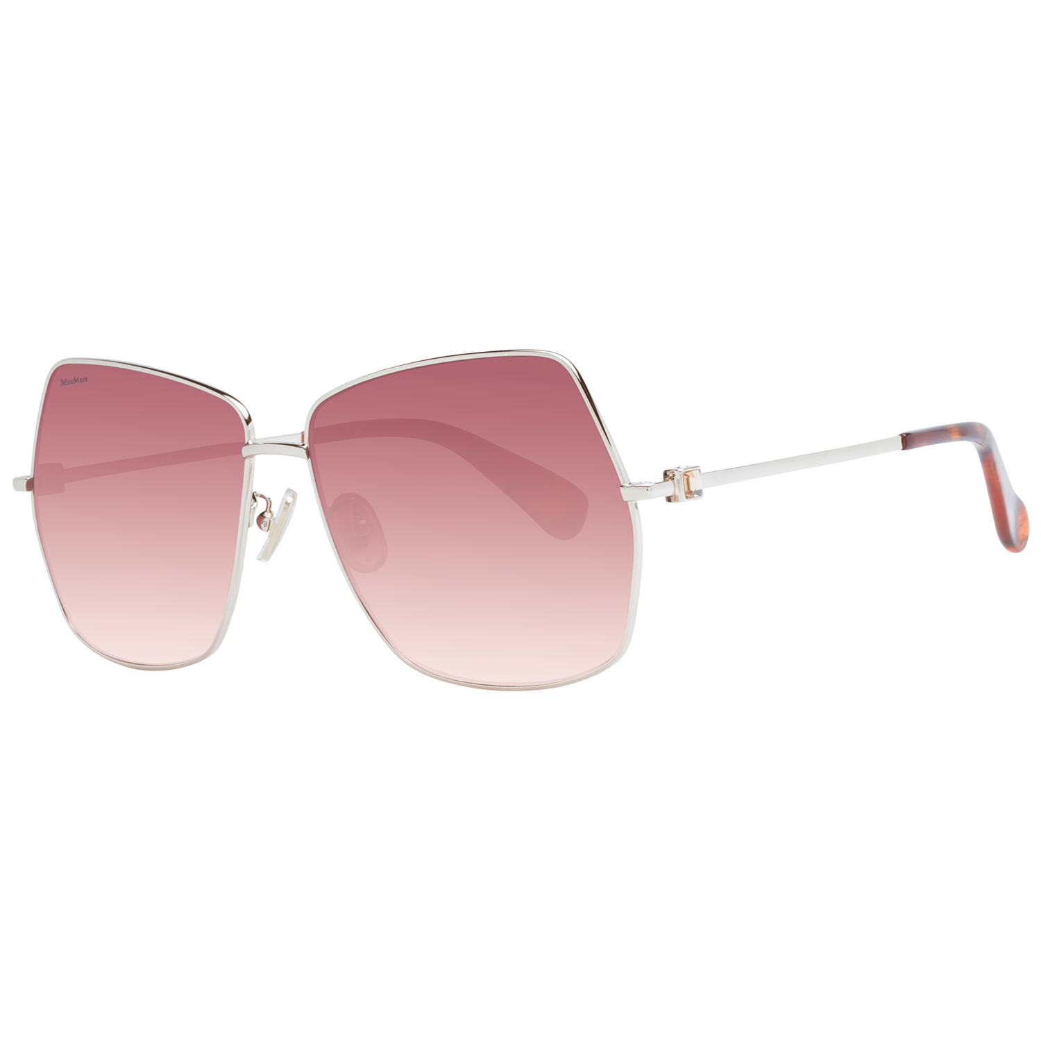 Max Mara Sonnenbrille MM0035-H 30F 61 Image