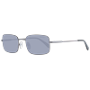 Gant Sonnenbrille GA7225 08A 53
