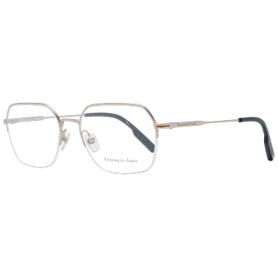 Ermenegildo Zegna Brille EZ5226 032 55