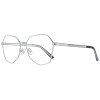 Marciano by Guess Brille GM0321 060 56