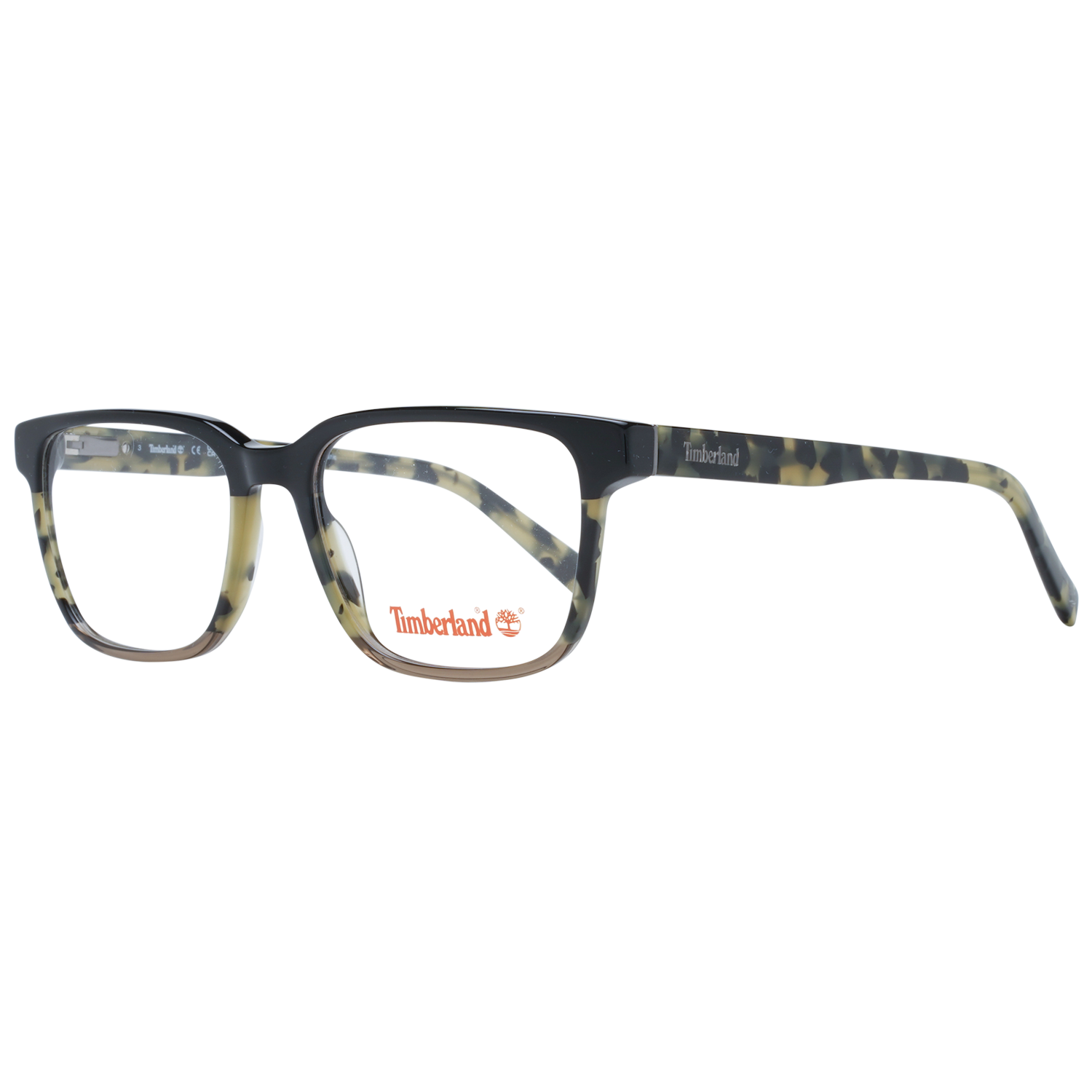 Timberland Brille TB1788 055 53 Image