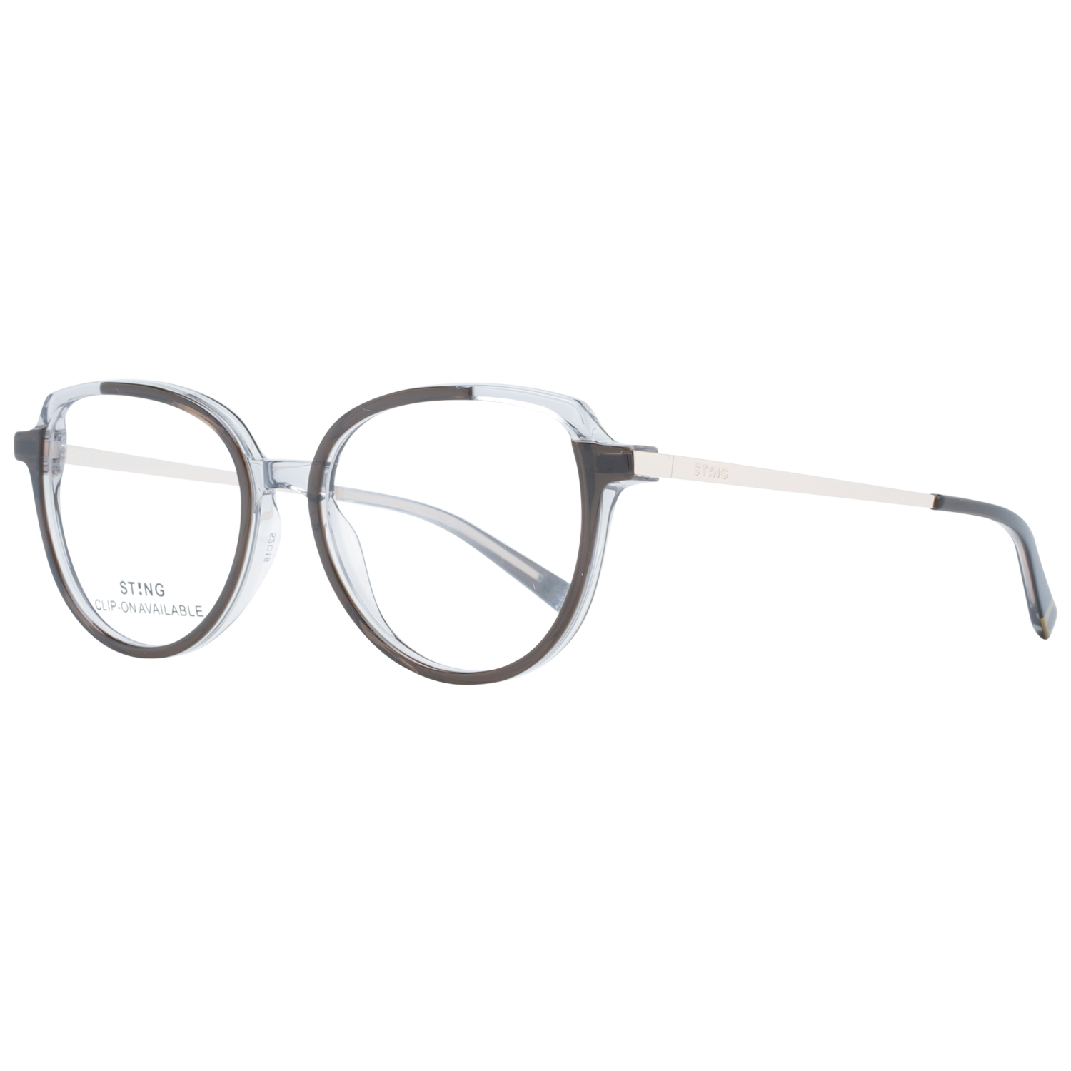 Sting Brille VST404 0M59 52 Image