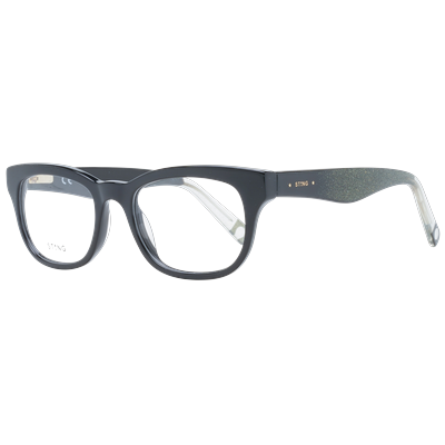 Sting Brille VST376 0700 50