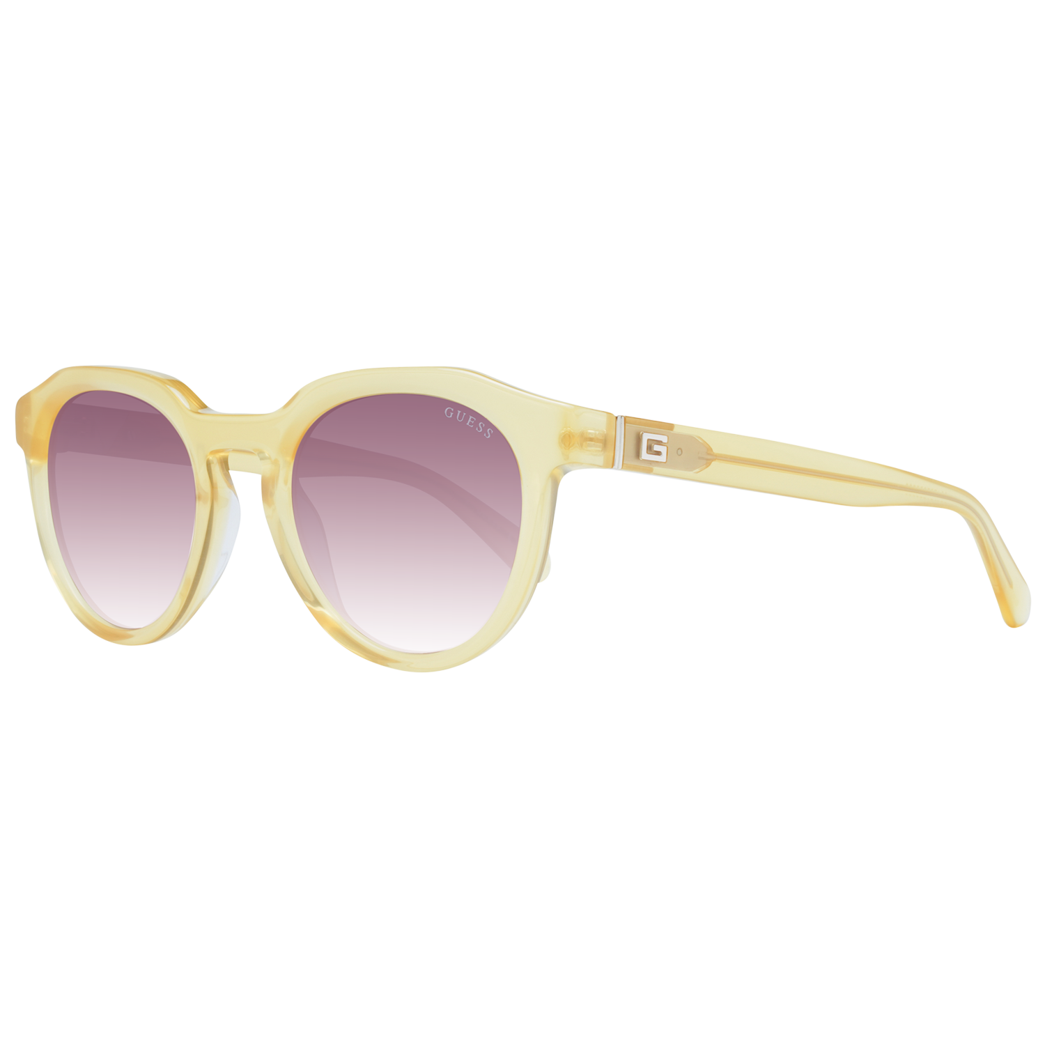 Guess Sonnenbrille GU00063 39F 50 Image