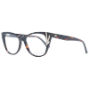 Marciano by Guess Brille GM0381 052 52
