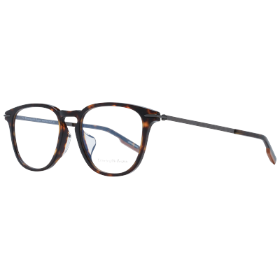 Ermenegildo Zegna Brille EZ5224-D 052 52