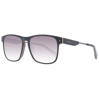 Sting Sonnenbrille SST384 AAHY 55