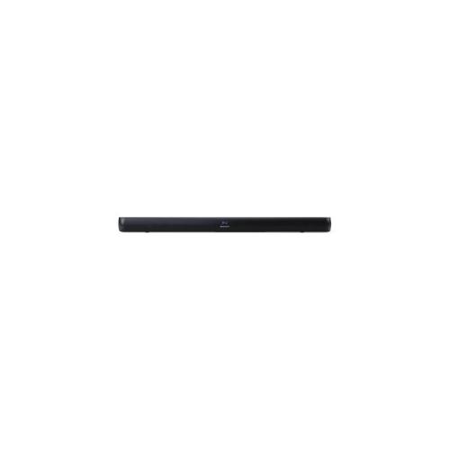 Sharp Ht-sb147 Soundbar-lautsprecher Schwarz 2.0 Kanäle 150 W