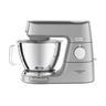 Robot culinaire KVC85.004SI