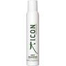 ICON Dry Shampoo 147 g Trockenshampoo