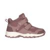 Trollkids - Kid's Kjerag Hiker - Wanderschuhe 29 | EU 29 braun