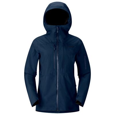 Norrøna - Women's Lofoten GORE-TEX Insulated Jacket - Skijacke Gr S blau Image