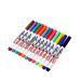 Ballpoint Gel Pens Pens Lot Ink Pens Bulk Pens for Men Ink Pens for Women Magical Water Drawing Children Colorful Floating Pen Writing Pen Pens Medium Point Sports Specialties Vintage Cap