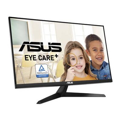 ASUS VY27UQ 27