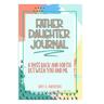 Mother and Son Journal, Mom and Son Journals for Teenage Boys, Mommy and Me Journal For Boys, Mother Son Journal Pass Back and Fourth