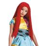 Christmas Party wigs Disguise Sally Child Wig World Book Day Wigs