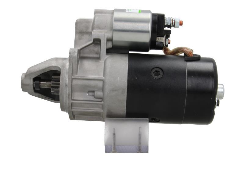 BV PSH Starter Universal 24V für VM 35532043 35532043F 691.503.092.010 Image