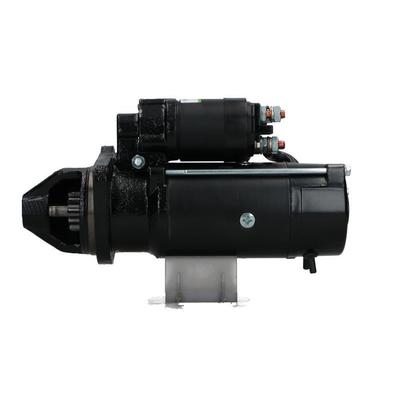 BV PSH Starter Universal 24V für DAF MAN 51262017224 51262017180 51262017171 551.514.113.090 Image