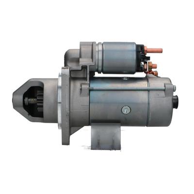BV PSH Starter Universal 24V für DAF HONDA SM2829 1231013 1735788 901.501.113.281 Image