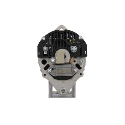 BV PSH Generator Universal 12V 80A 705.013.080.310 Image