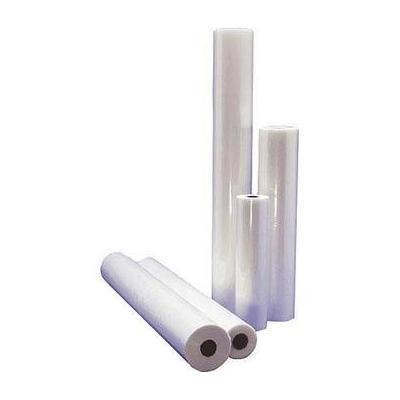 Dry Lam G25100-2 Standard Laminating Film (25