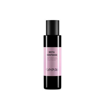 Sepai Essential Metamorphose Gesichtspeeling 52 ml Image